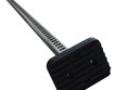 /content/userfiles/images/products/Wallboard/15-590 Tele-Prop 60kg/Orange Tele-Prop 60kg_15-590_4.jpg